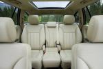 Mercedes-Benz R-Class 2006 года